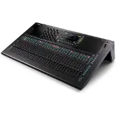 Allen & Heath Qu-7 mélangeur numérique