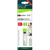 PICA Fine-Dry Set de mines de rechange H