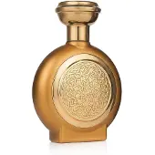 Boadicea the Victorious Vaporisateur de parfum Hasu 100ml