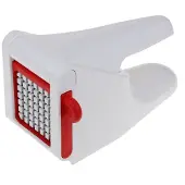 Moulinex COUPE-FRITES K1015414 CLASSIC