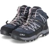 CMP Chaussures Kids Rigel Trekking Shoe 29 3Q12944MARINE