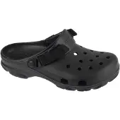 Crocs Sabots All-terrain Classic