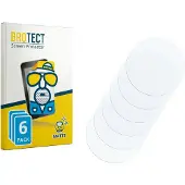 BROTECT Protection Mat