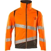 Mascot Accelerate Safe 19509 Jacket Orange XL Homme