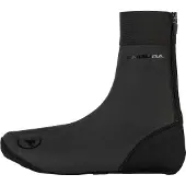 Endura Windchill Overshoes Noir EU 40-42 Homme