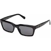 GUESS Lunettes De Soleil Gu00300