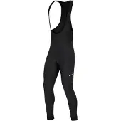 Endura Xtract Bib Tights Noir XL Homme
