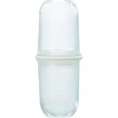 Hario Latte Shaker 70 ml