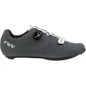 Northwave Typhoon Road Shoes Gris EU 43