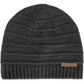 Normani Bonnet 'Yonce' anthracite