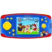 JL2365PA - Console de jeu portable Paw Patrol