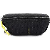 Suri Frey Sacs banane 'Sports Marry' jaune / noir