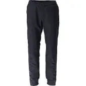 Mascot Food & Care 20239 Work Pants Noir S / 35 Homme