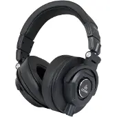 Devine PRO 950 casque DJ/studio