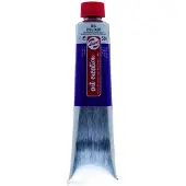 Royal Talens Couleurs à l'huile ArtCreation, 200 ml, violet