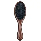 Sibel Brosse En Bois S (Porcupine) Decopad 8470123