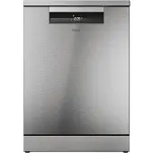 Haier Lave-vaisselle XF 6C2M1PX H-Spray Arm