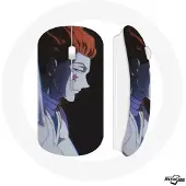 MANIACASE Souris Sans Fil Hunter x Hunter Hisoka