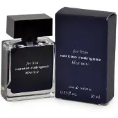 Narciso Rodriguez Parfum Pour Homme Narciso Rodriguez Parfum Élégant 10ml