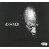 NEWS Trae Tha Truth - Exhale [Cd] Explicit, Digipack Packaging