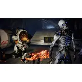 Mass Effect 2 - Collector's Edition PC