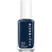 essie EXPRESSIE esmalte de uñas 550-Feel the Hype 10 ml