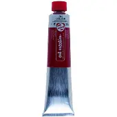 Art Creation Couleurs à l'huile ArtCreation, 200ml, écarlate