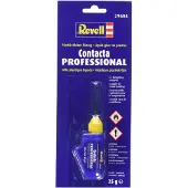 Wittmax Contacta Aiguille Prof-