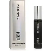 Paco Rabanne Phantom Eau de Toilette Spray 15ml