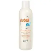 Subtil Ph Shampooing Acide 1000 Ml