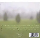 Konkurrent White Bird Release