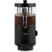 H.Koenig SHK802 - Distributeur de chocolat chaud