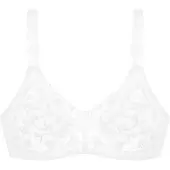 Triumph Delicate Doreen Soutien-Gorge Sans Armature - 105