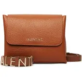 Valentino Sac à bandoulière 'ALEXIA' cognac