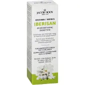 Jacob Hooy Gouttes Digestion IberiSan - 30ml