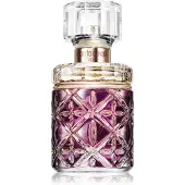 Roberto Cavalli Florence Eau de Parfum pour femme 50 ml