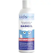Kidsner Cooling Bath Gel For Kids