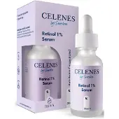 Celenes Sérum Rétinol 1% - 30ml