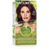 Naturtint Permanente Haarkleuring Mahonie Kastanje 4M 160 ml Emballage(S) Combi