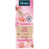 Kneipp Huile de Massage Amande 100 ml Huile De Massage