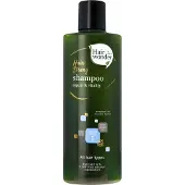 Hairwonder Shampooing Fortifiant Kératine - 200ml
