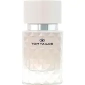 Tom Tailor , Cologne, Eau de Toilette, pour femmes, 30 ml