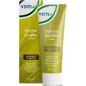 Vsm Derma Crème Cardiflor 75 g