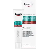 Eucerin Dermopure Clinical Hydra Repair Crème Apaisante 40 Ml