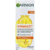 Garnier Sérum éclaircissant et anti-taches à la vitamine C 30ml