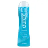 Durex Tingle Lubrifiant 100 ml