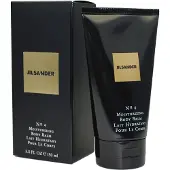 Jil Sander No.4 Lotion pour le Corps 150 ml