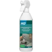 Hg Désodorisant pour Animaux Puissant
