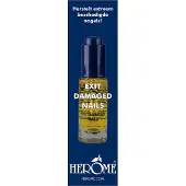 Herome - Exit Damaged Nails 10 ml