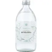 Ben & Anna Bain de Bouche Sensitive - 500ml
